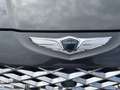 Genesis GV80 2.5T AWD AT8 Luxury Plus Line - thumbnail 7