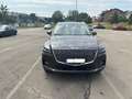 Genesis GV80 2.5T AWD AT8 Luxury Plus Line - thumbnail 2