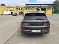 Genesis GV80 2.5T AWD AT8 Luxury Plus Line - thumbnail 4