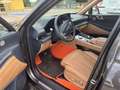 Genesis GV80 2.5T AWD AT8 Luxury Plus Line - thumbnail 5