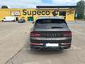 Genesis GV80 2.5T AWD AT8 Luxury Plus Line - thumbnail 4