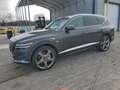Genesis GV80 2.5T AWD AT8 Luxury Plus Line - thumbnail 17