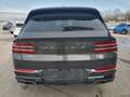 Genesis GV80 2.5T AWD AT8 Luxury Plus Line - thumbnail 19