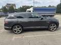 Genesis GV80 2.5T AWD AT8 Luxury Plus Line - thumbnail 3