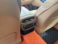 Genesis GV80 2.5T AWD AT8 Luxury Plus Line - thumbnail 9
