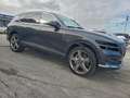 Genesis GV80 2.5T AWD AT8 Luxury Plus Line - thumbnail 15