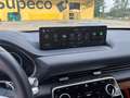 Genesis GV80 2.5T AWD AT8 Luxury Plus Line - thumbnail 14