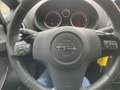 Opel Corsa 1.4-16V Cosmo 125.000 km veel opties Beige - thumbnail 19