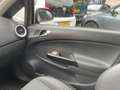 Opel Corsa 1.4-16V Cosmo 125.000 km veel opties Beige - thumbnail 20