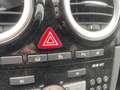 Opel Corsa 1.4-16V Cosmo 125.000 km veel opties Beige - thumbnail 16
