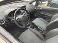 Opel Corsa 1.4-16V Cosmo 125.000 km veel opties Beige - thumbnail 10