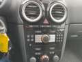 Opel Corsa 1.4-16V Cosmo 125.000 km veel opties Beige - thumbnail 12