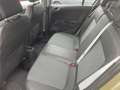 Opel Corsa 1.4-16V Cosmo 125.000 km veel opties Beige - thumbnail 9