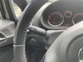 Opel Corsa 1.4-16V Cosmo 125.000 km veel opties Beige - thumbnail 18