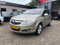 Opel Corsa 1.4-16V Cosmo 125.000 km veel opties Beige - thumbnail 2