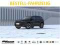 Jeep Compass Elektro First Edition 74 kWh 213PS KOMFORTPAKET SI Schwarz - thumbnail 2