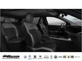 Jeep Compass Elektro First Edition 74 kWh 213PS KOMFORTPAKET SI Schwarz - thumbnail 8