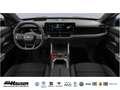 Jeep Compass Elektro First Edition 74 kWh 213PS KOMFORTPAKET SI Schwarz - thumbnail 9