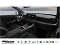 Jeep Compass Elektro First Edition 74 kWh 213PS KOMFORTPAKET SI Schwarz - thumbnail 7