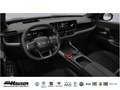 Jeep Compass Elektro First Edition 74 kWh 213PS KOMFORTPAKET SI Schwarz - thumbnail 6