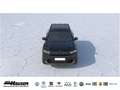 Jeep Compass Elektro First Edition 74 kWh 213PS KOMFORTPAKET SI Schwarz - thumbnail 5