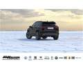 Jeep Compass Elektro First Edition 74 kWh 213PS KOMFORTPAKET SI Schwarz - thumbnail 3