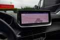 Peugeot 208 MHEV | 360° Camera | Dodehoekd. | Navi. | Parke... Gris - thumbnail 15