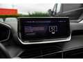 Peugeot 208 MHEV | 360° Camera | Dodehoekd. | Navi. | Parke... Gris - thumbnail 22