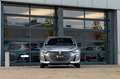 Peugeot 208 MHEV | 360° Camera | Dodehoekd. | Navi. | Parke... Gris - thumbnail 3