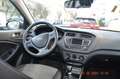 Hyundai i20 Grau - thumbnail 9