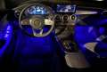 Mercedes-Benz C 180 Estate AMG Sfeerverlichting| LED MATRIX |Camera | Grijs - thumbnail 37