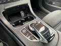Mercedes-Benz C 180 Estate AMG Sfeerverlichting| LED MATRIX |Camera | Grijs - thumbnail 33