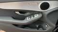 Mercedes-Benz C 180 Estate AMG Sfeerverlichting| LED MATRIX |Camera | Grijs - thumbnail 19
