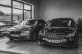 Mercedes-Benz C 180 Estate AMG Sfeerverlichting| LED MATRIX |Camera | Grijs - thumbnail 41