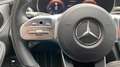 Mercedes-Benz C 180 Estate AMG Sfeerverlichting| LED MATRIX |Camera | Grijs - thumbnail 29