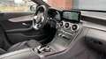 Mercedes-Benz C 180 Estate AMG Sfeerverlichting| LED MATRIX |Camera | Grijs - thumbnail 23