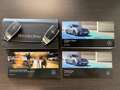 Mercedes-Benz C 180 Estate AMG Sfeerverlichting| LED MATRIX |Camera | Grijs - thumbnail 36