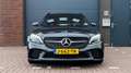 Mercedes-Benz C 180 Estate AMG Sfeerverlichting| LED MATRIX |Camera | Grijs - thumbnail 7