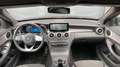 Mercedes-Benz C 180 Estate AMG Sfeerverlichting| LED MATRIX |Camera | Grijs - thumbnail 3