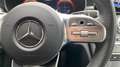 Mercedes-Benz C 180 Estate AMG Sfeerverlichting| LED MATRIX |Camera | Grijs - thumbnail 30
