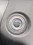 Mercedes-Benz C 180 Estate AMG Sfeerverlichting| LED MATRIX |Camera | Grijs - thumbnail 35