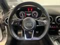 Audi TT 40 tfsi s-tronic 2.0 197cv Fehér - thumbnail 13
