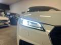 Audi TT 40 tfsi s-tronic 2.0 197cv Bianco - thumbnail 8