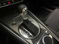 Audi TT 40 tfsi s-tronic 2.0 197cv Fehér - thumbnail 14