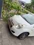 Suzuki Alto 1.0 Comfort Plus White - thumbnail 2
