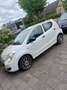 Suzuki Alto 1.0 Comfort Plus White - thumbnail 3