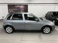 Opel Corsa 1.4-16V Silverline AIRCO / NAP / LM VELGEN Gris - thumbnail 5