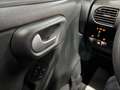 Opel Corsa 1.4-16V Silverline AIRCO / NAP / LM VELGEN Gris - thumbnail 10
