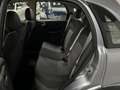Opel Corsa 1.4-16V Silverline AIRCO / NAP / LM VELGEN Gris - thumbnail 11