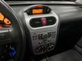Opel Corsa 1.4-16V Silverline AIRCO / NAP / LM VELGEN Gris - thumbnail 8